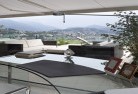 Toolambaawnings-2.jpg; ?>