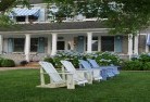 Toolambaawnings-3.jpg; ?>