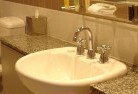 Toolambabathroom-renovations-2.jpg; ?>