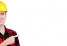 Toolambabuilding-improvements-1.jpg; ?>