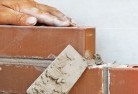 Toolambabuilding-improvements-3.jpg; ?>