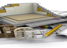 Kwikfynd Building Improvements
toolamba