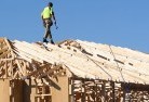 Toolambacarpenters-1.jpg; ?>