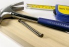 Toolambacarpenters-3.jpg; ?>