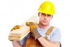 Toolambacarpenters-4.jpg; ?>