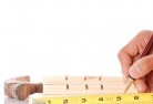Toolambacarpenters-7.jpg; ?>