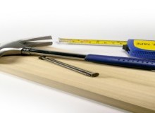 Kwikfynd Carpenters
toolamba