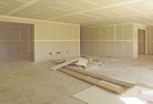 Toolambafactory-renovations-3.jpg; ?>