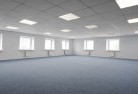Toolambafactory-renovations-5.jpg; ?>
