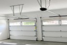 Toolambagarages-2.jpg; ?>
