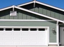 Kwikfynd Garages
toolamba