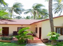 Kwikfynd Granny Flats
toolamba