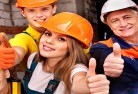 Toolambahandyman-1.jpg; ?>