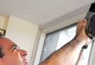 Toolambahandyman-2.jpg; ?>