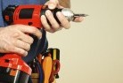 Toolambahandyman-3.jpg; ?>