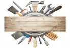 Toolambahandyman-4.jpg; ?>