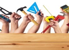 Kwikfynd Handyman
toolamba