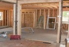 Toolambahome-additions-5.jpg; ?>