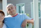 Toolambahome-extensions-1.jpg; ?>