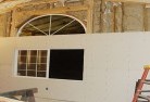 Toolambahome-extensions-3.jpg; ?>