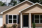 Toolambahome-extensions-4.jpg; ?>
