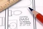Toolambahome-extensions-5.jpg; ?>