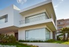 Toolambahome-extensions-6old.jpg; ?>