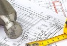 Toolambahome-extensions-7.jpg; ?>