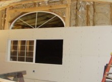 Kwikfynd Home Extentions
toolamba