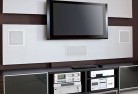 Toolambahome-improvements-1.jpg; ?>
