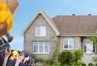 Toolambahome-improvements-2.jpg; ?>