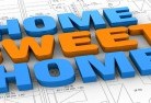 Toolambahome-improvements-5.jpg; ?>