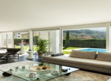 Kwikfynd Home Improvements
toolamba