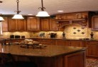 Toolambakitchen-renovations-1.jpg; ?>