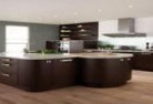 Toolambakitchen-renovations-2.jpg; ?>