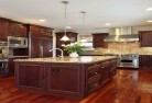 Toolambakitchen-renovations-3.jpg; ?>