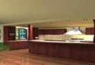 Toolambakitchen-renovations-4.jpg; ?>