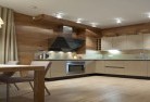 Toolambakitchen-renovations-5.jpg; ?>