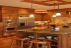 Toolambakitchen-renovations-6.jpg; ?>