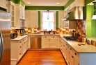 Toolambakitchen-renovations-9.jpg; ?>