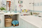 Toolambalaundry-renovations-1.jpg; ?>