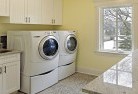 Toolambalaundry-renovations-2.jpg; ?>