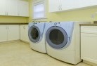 Toolambalaundry-renovations-3.jpg; ?>