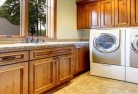 Toolambalaundry-renovations-4.jpg; ?>