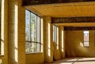 Toolambaoffice-renovations-2.jpg; ?>