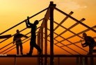 Toolambasecond-storey-additions-1.jpg; ?>