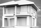 Toolambasecond-storey-additions-2.jpg; ?>