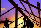 Toolambasecond-storey-additions-3.jpg; ?>