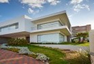 Toolambasecond-storey-additions-4.jpg; ?>