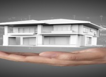 Kwikfynd Second Storey Additions
toolamba